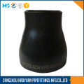 ANSI B16.9 Buttweld 90D Carbon Steel Elbow